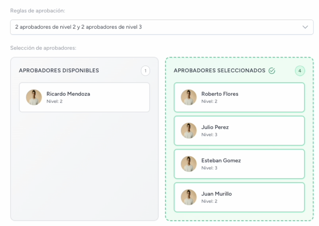 home.images.approvers_alt