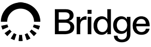 Bridge - Pasarela de pagos internacionales