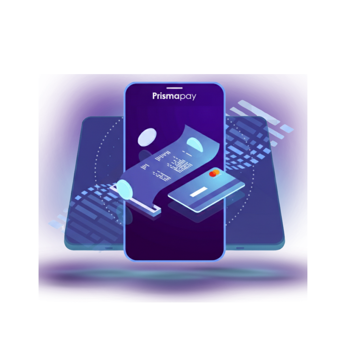 Acceso a mercados internacionales con Prismapay