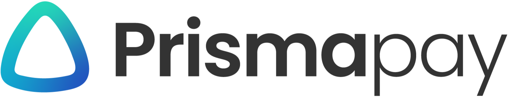 Prismapay Logo