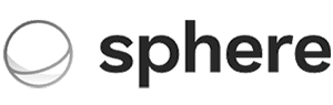 Sphere - Servicios de pagos globales